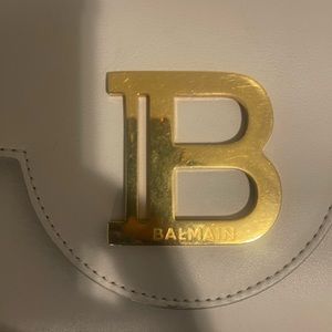 🌟Balmain Bag🌟